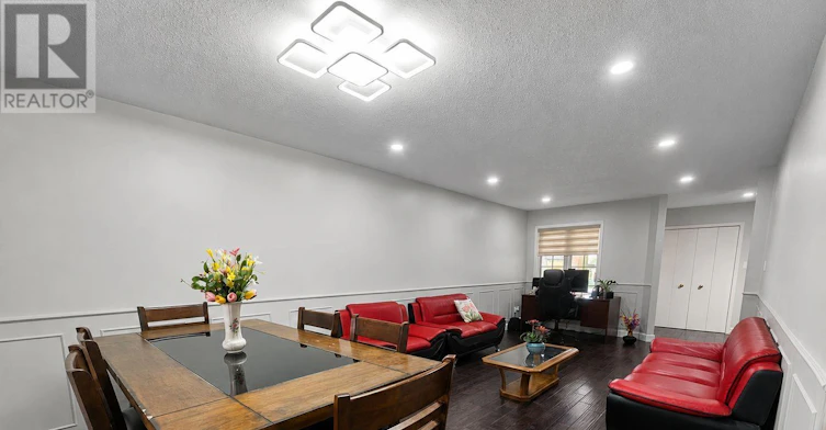 34 Bellrock Crescent, London, ON, N5V 4X3 - 8