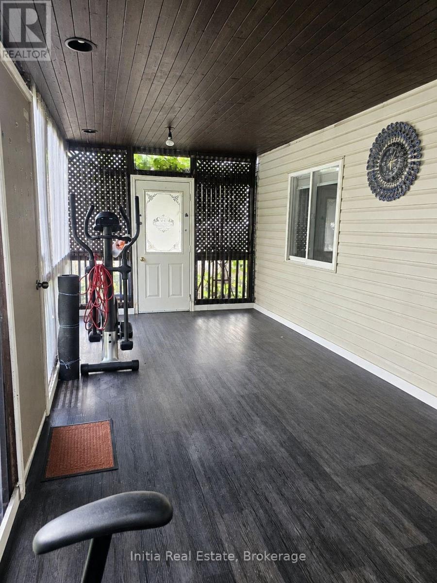 34 Bellrock Crescent, London, ON, N5V 4X3 - 43