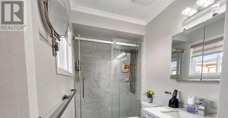 34 Bellrock Crescent, London, ON, N5V 4X3 - 33