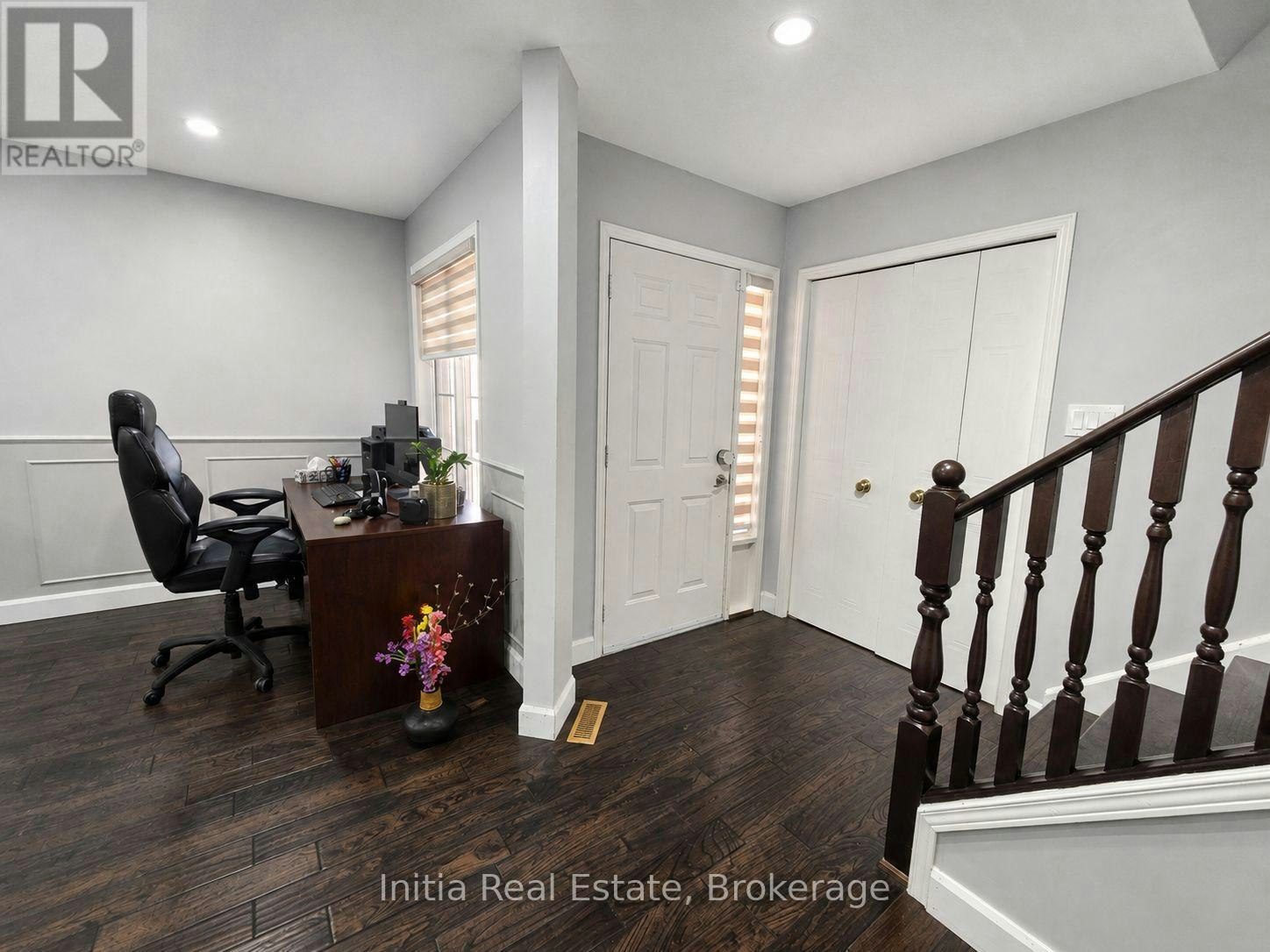 34 Bellrock Crescent, London, ON, N5V 4X3 - 4
