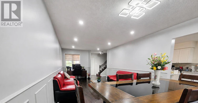 34 Bellrock Crescent, London, ON, N5V 4X3 - 9