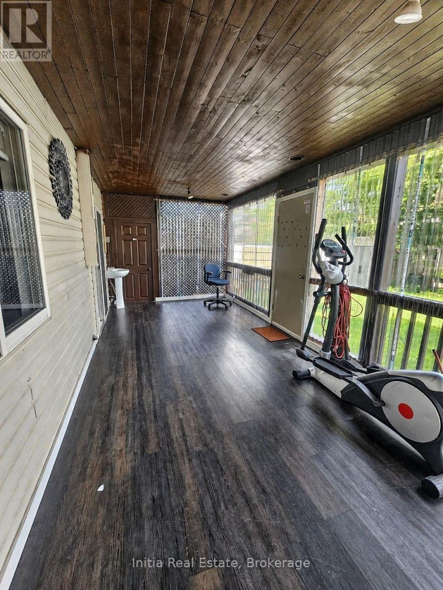 34 Bellrock Crescent, London, ON, N5V 4X3 - 42