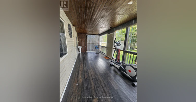 34 Bellrock Crescent, London, ON, N5V 4X3 - 42