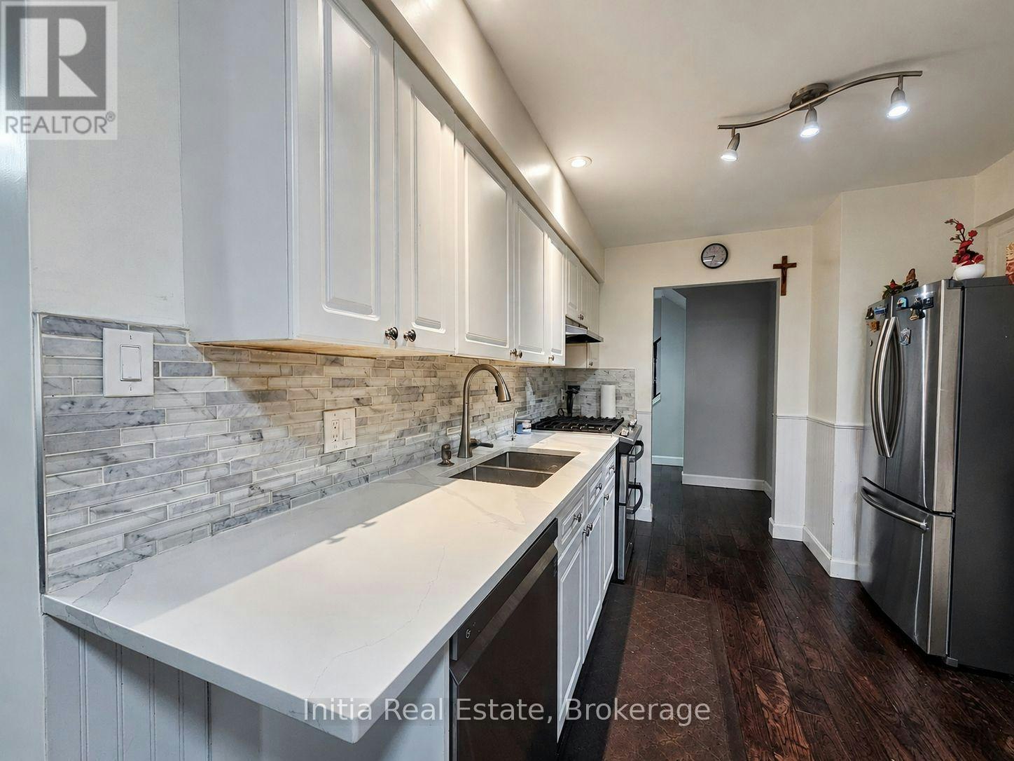 34 Bellrock Crescent, London, ON, N5V 4X3 - 17