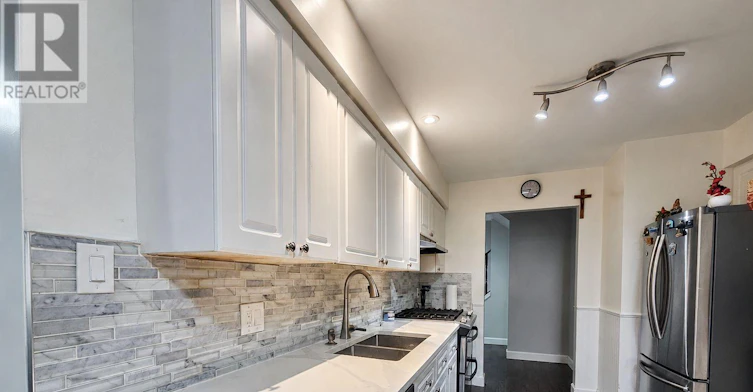 34 Bellrock Crescent, London, ON, N5V 4X3 - 17