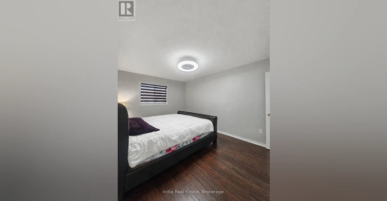 34 Bellrock Crescent, London, ON, N5V 4X3 - 30