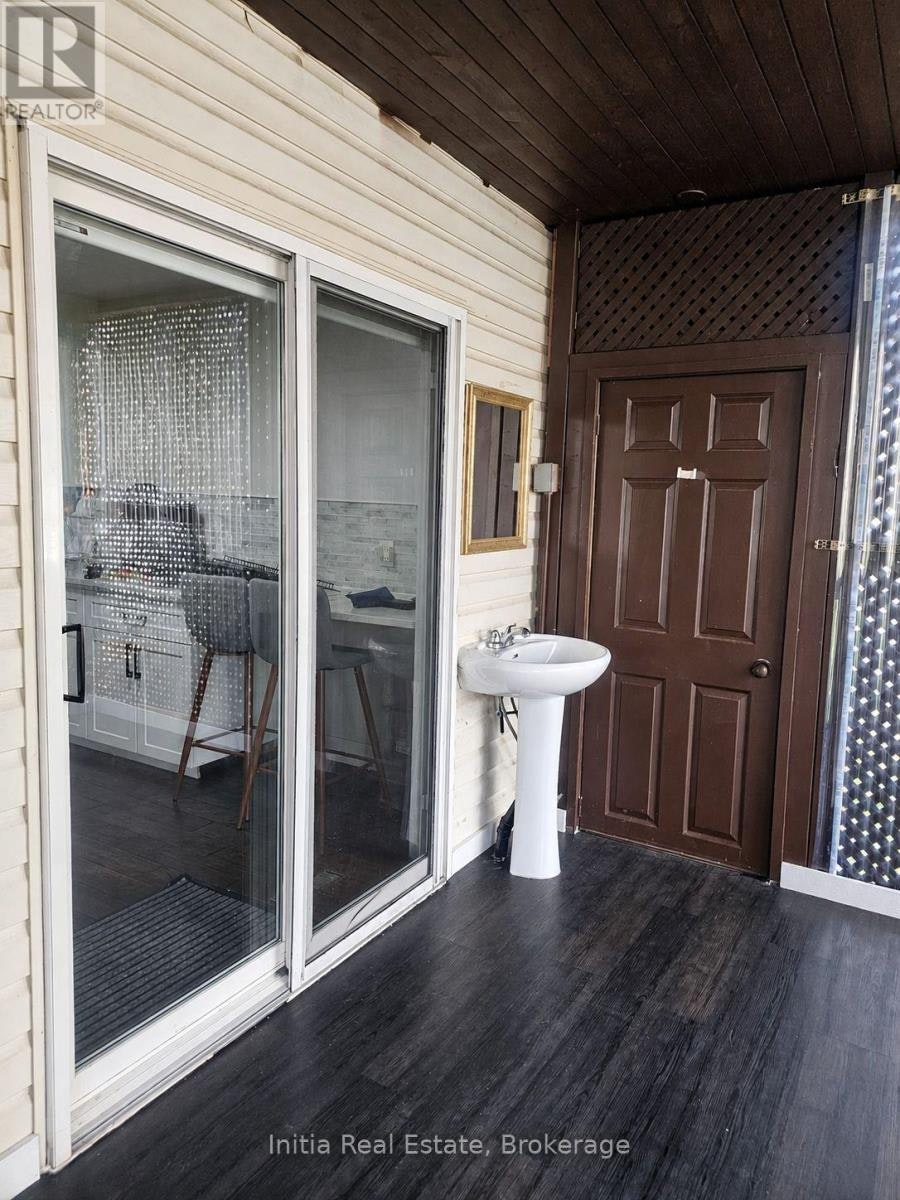 34 Bellrock Crescent, London, ON, N5V 4X3 - 41