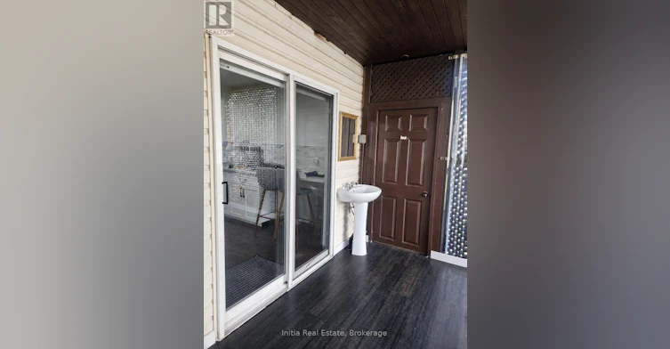 34 Bellrock Crescent, London, ON, N5V 4X3 - 41