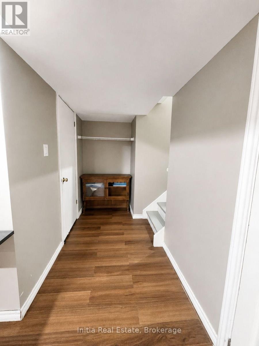 34 Bellrock Crescent, London, ON, N5V 4X3 - 38