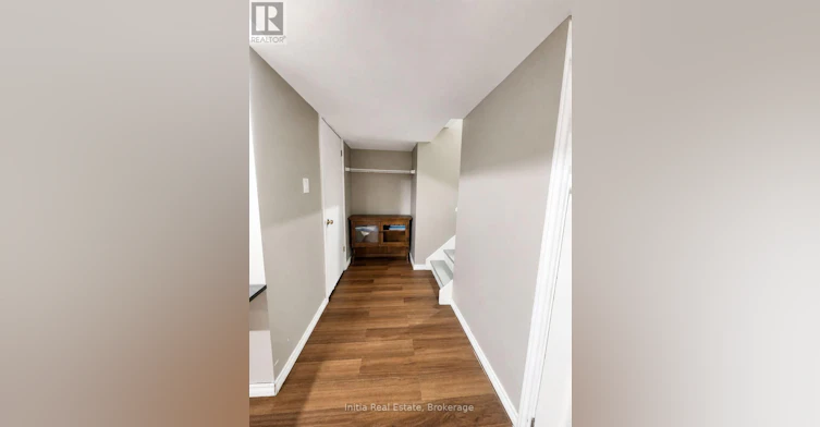 34 Bellrock Crescent, London, ON, N5V 4X3 - 38