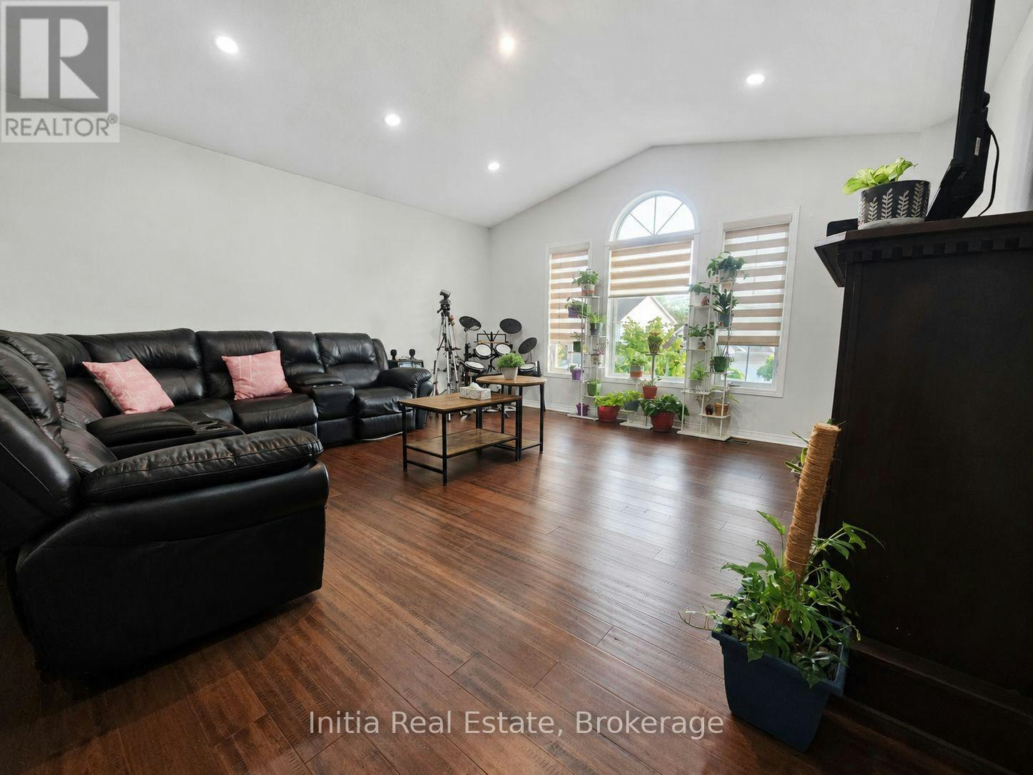 34 Bellrock Crescent, London, ON, N5V 4X3 - 20