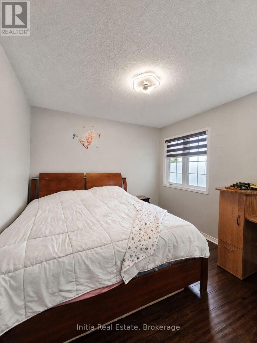 34 Bellrock Crescent, London, ON, N5V 4X3 - 28
