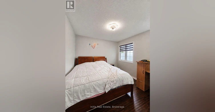 34 Bellrock Crescent, London, ON, N5V 4X3 - 28