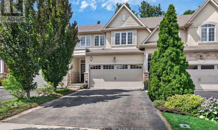 82 Maplevale Drive