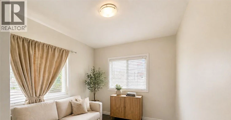 Upper-1364 Countrystone Drive, Kitchener, ON, N2N 3R8 - 10