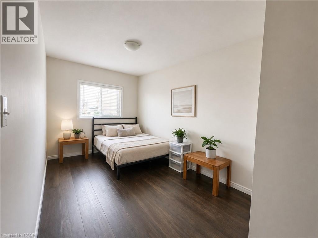 Upper-1364 Countrystone Drive, Kitchener, ON, N2N 3R8 - 13