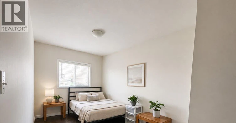 Upper-1364 Countrystone Drive, Kitchener, ON, N2N 3R8 - 13
