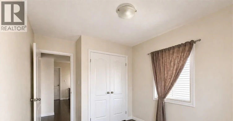 Upper-1364 Countrystone Drive, Kitchener, ON, N2N 3R8 - 12