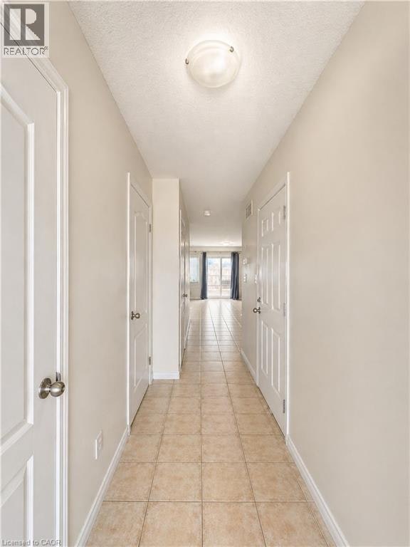 Upper-1364 Countrystone Drive, Kitchener, ON, N2N 3R8 - 9