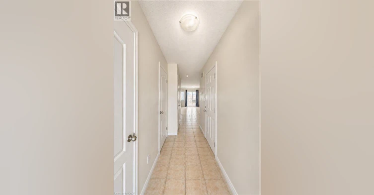 Upper-1364 Countrystone Drive, Kitchener, ON, N2N 3R8 - 9