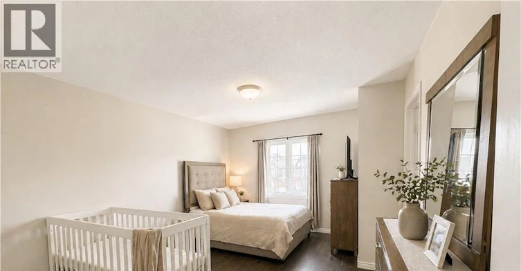 Upper-1364 Countrystone Drive, Kitchener, ON, N2N 3R8 - 11