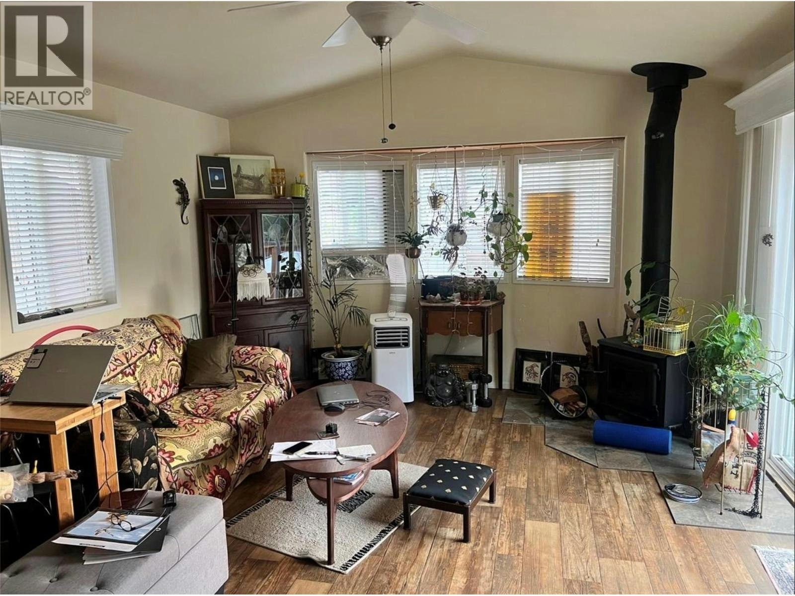 5251 Webster Street, Hedley, BC, V0X 1K0 - 10
