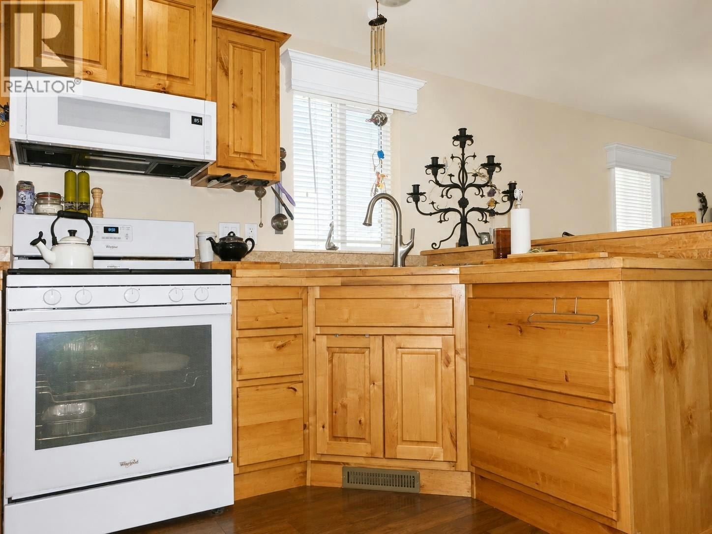 5251 Webster Street, Hedley, BC, V0X 1K0 - 13