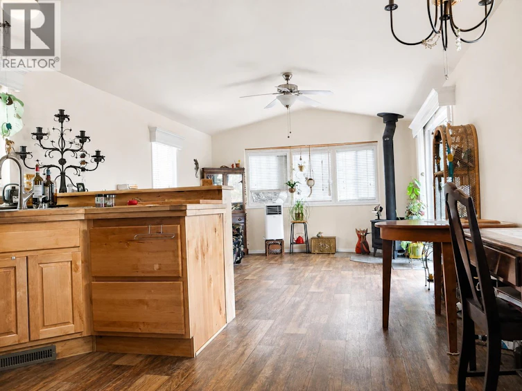 5251 Webster Street, Hedley, BC, V0X 1K0 - 20