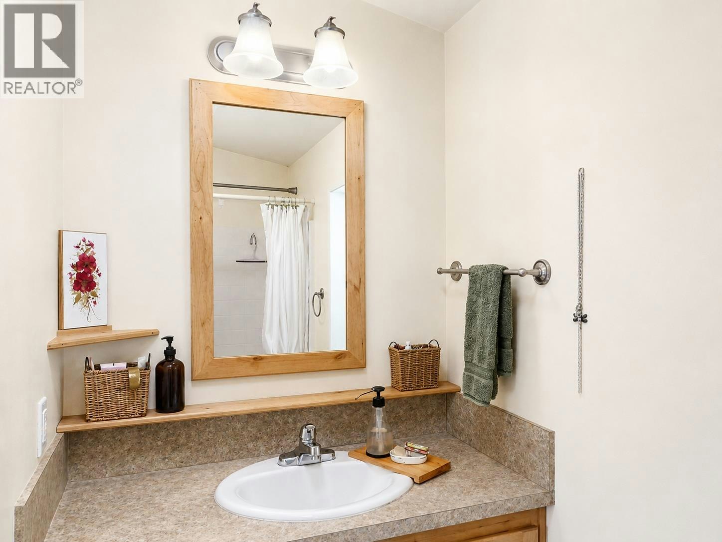 5251 Webster Street, Hedley, BC, V0X 1K0 - 15