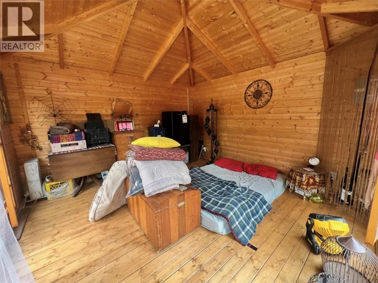 5251 Webster Street, Hedley, BC, V0X 1K0 - 8