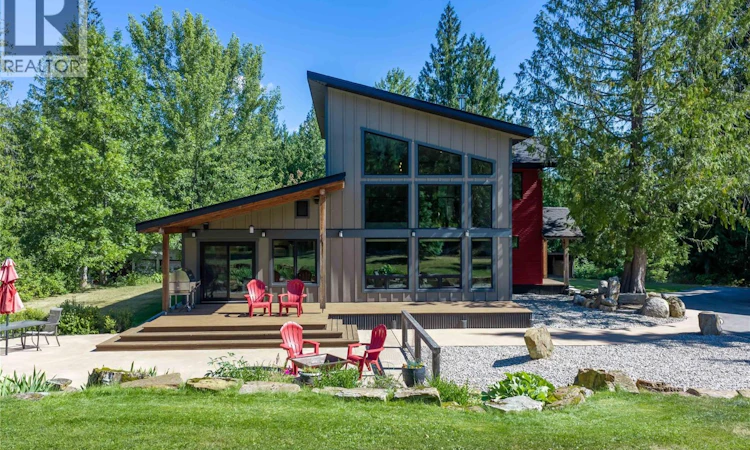 1808 Northview Drive