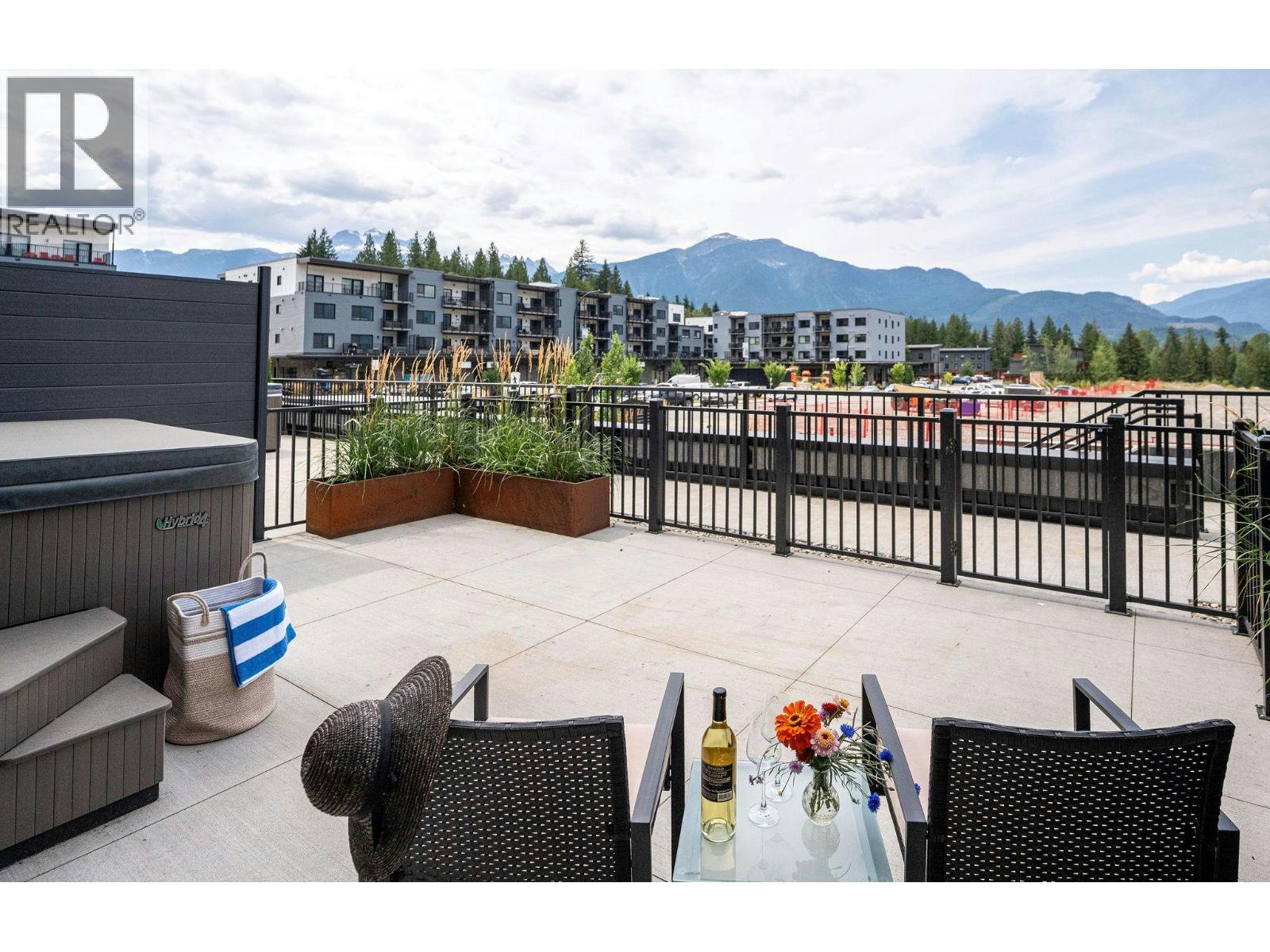 3111 Coursier Avenue, Revelstoke, BC, V0E 2S1