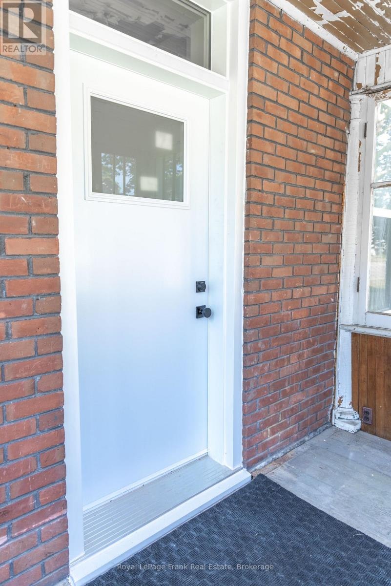 37 Durham Street W, Kawartha Lakes, ON, K9V 2P3 - 3