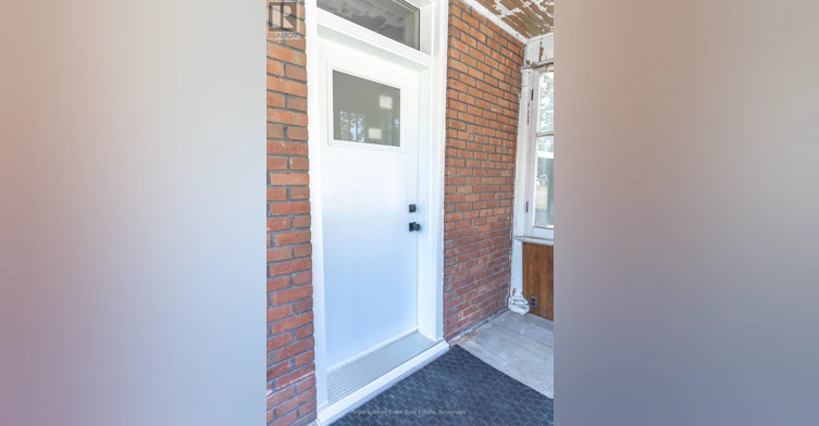 37 Durham Street W, Kawartha Lakes, ON, K9V 2P3 - 3