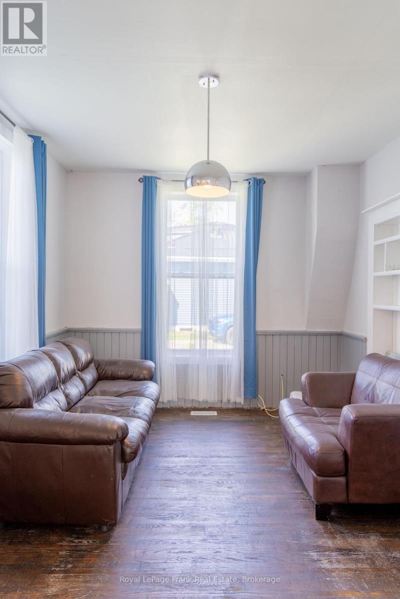 37 Durham Street W, Kawartha Lakes, ON, K9V 2P3 - 13