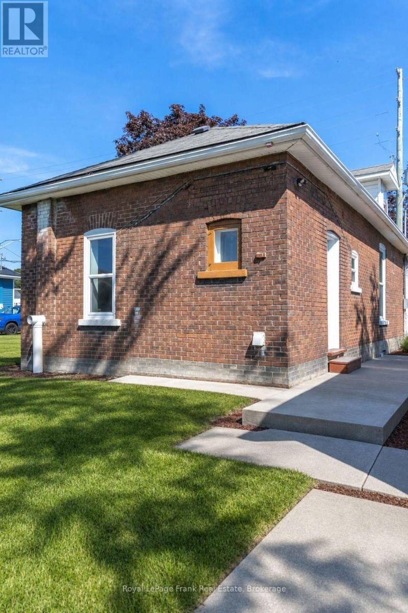 37 Durham Street W, Kawartha Lakes, ON, K9V 2P3 - 23