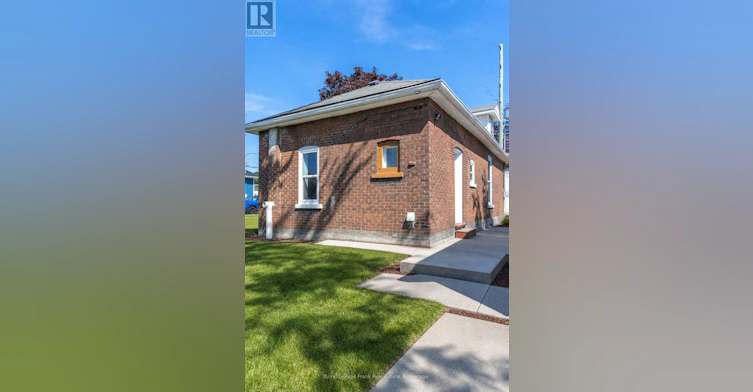 37 Durham Street W, Kawartha Lakes, ON, K9V 2P3 - 23