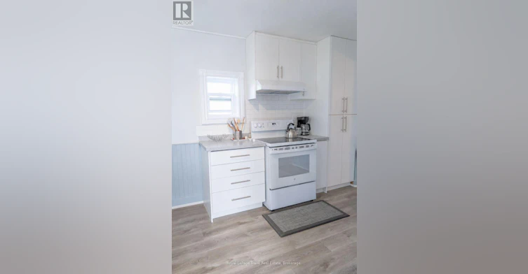 37 Durham Street W, Kawartha Lakes, ON, K9V 2P3 - 17