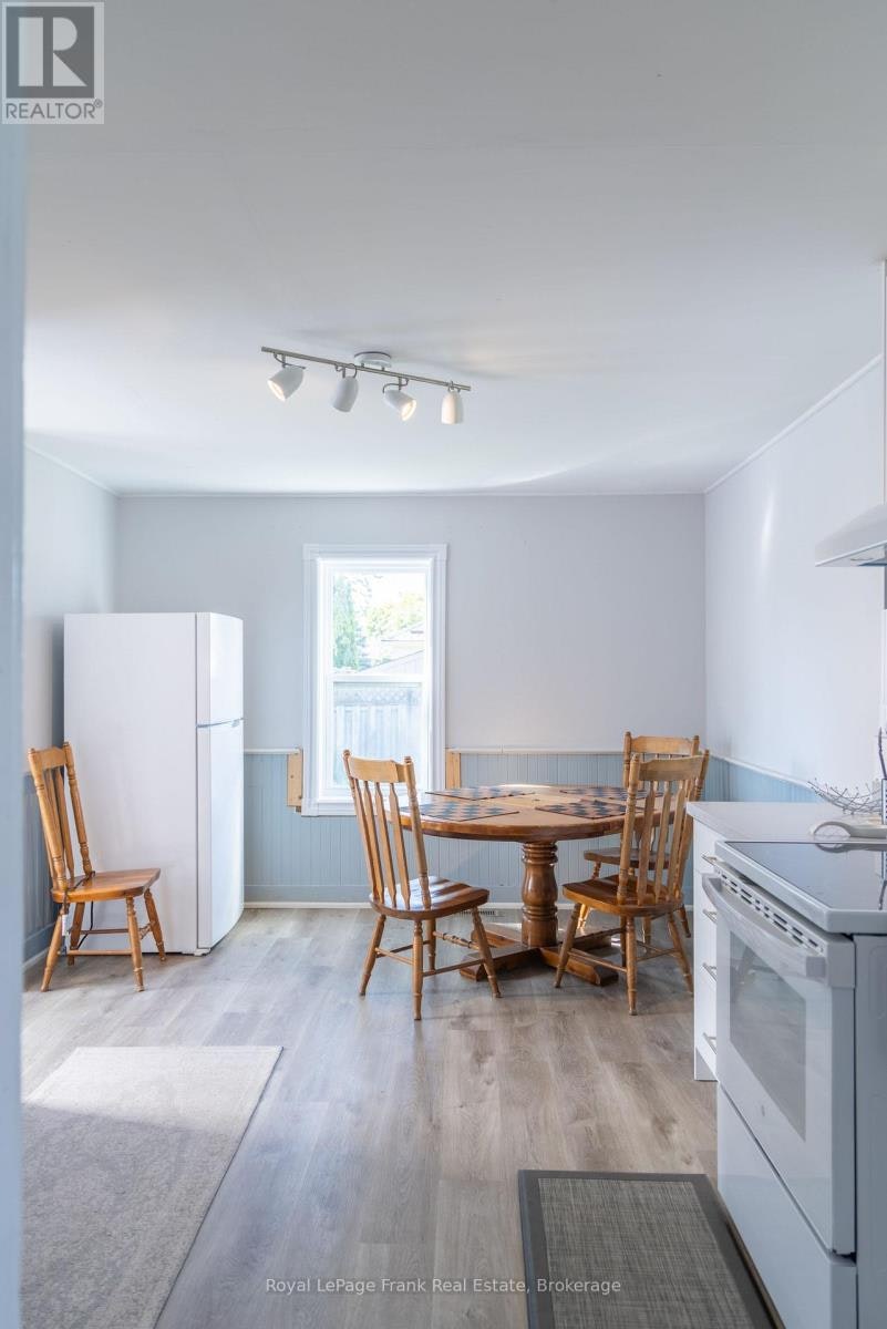 37 Durham Street W, Kawartha Lakes, ON, K9V 2P3 - 16