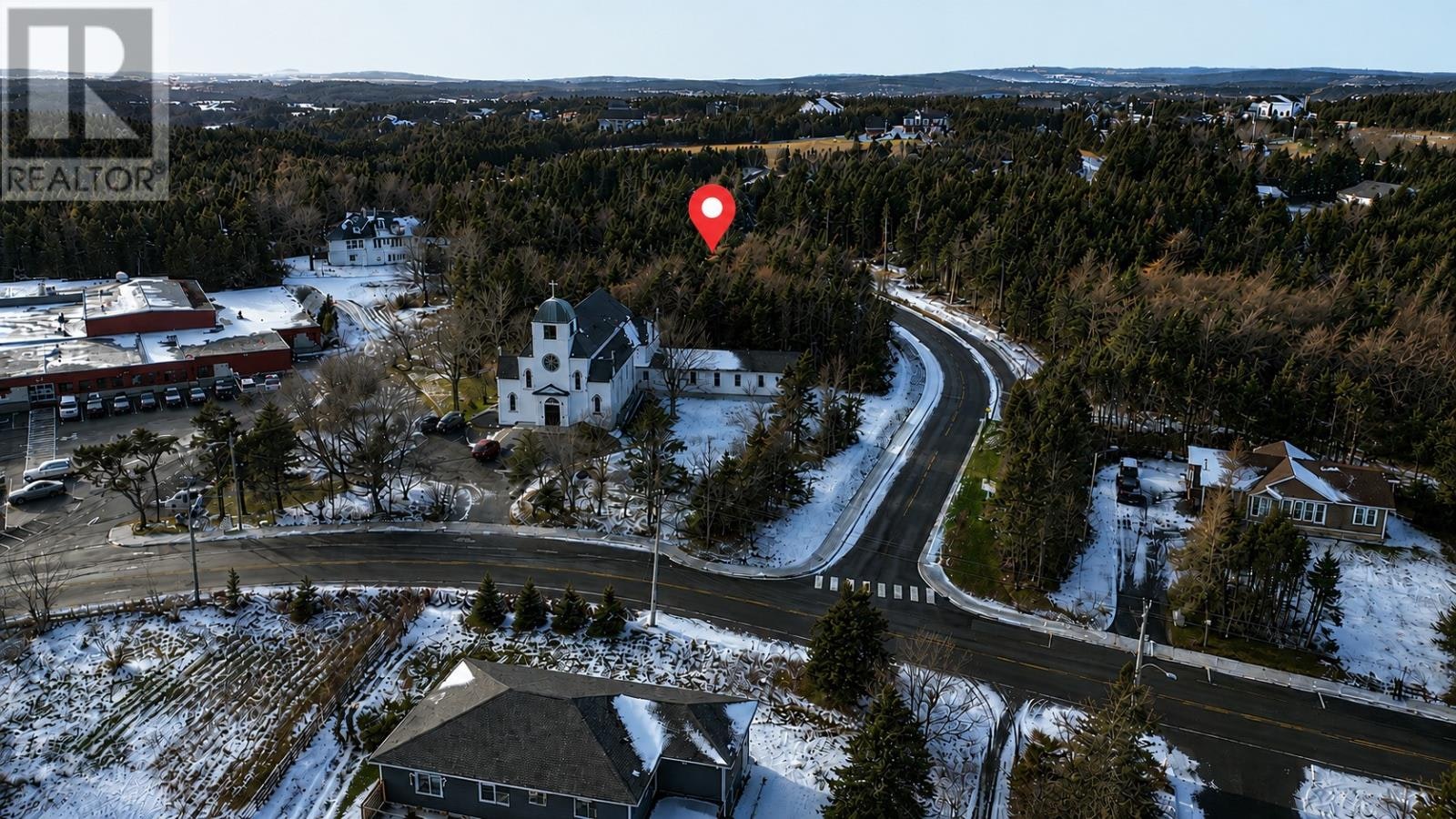 54 Cloyne Drive, Logy Bay-Middle Cove-Outer Cove, NL, A1K 0K3