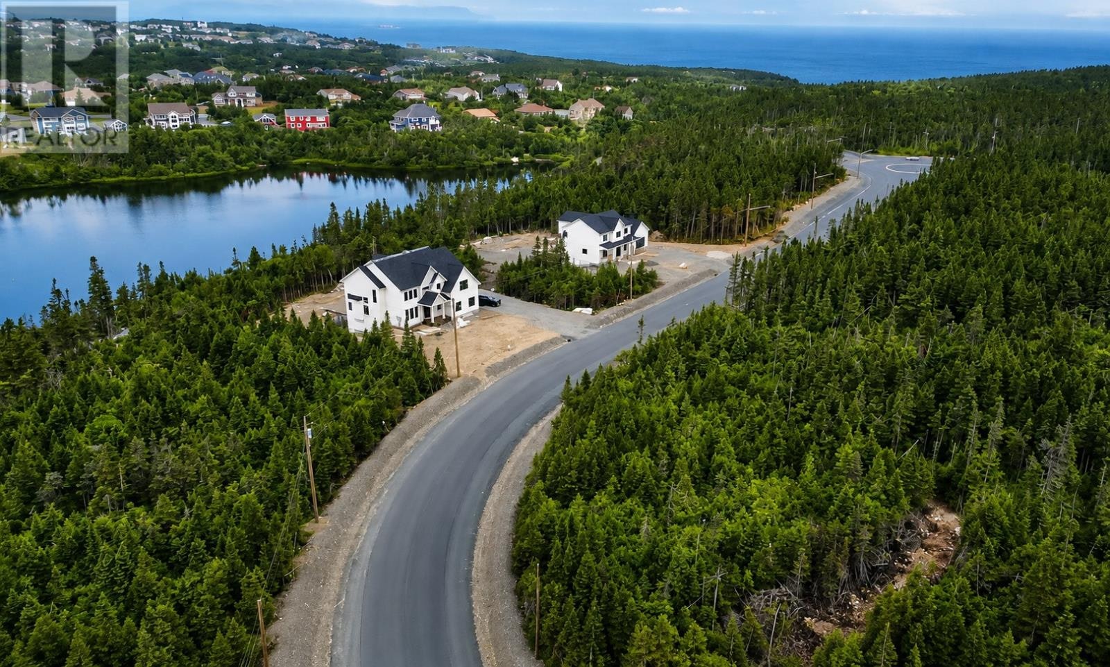 1 Kinsale Place, Logy Bay-Middle Cove-Outer Cove, NL, A1K 4E7