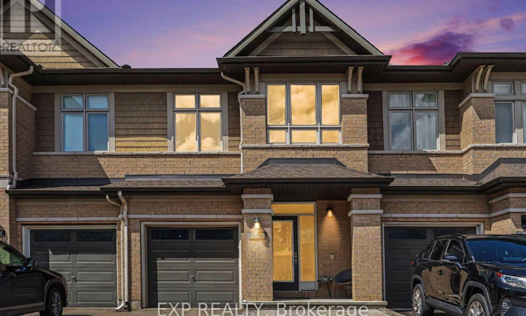 253 Shinleaf Crescent