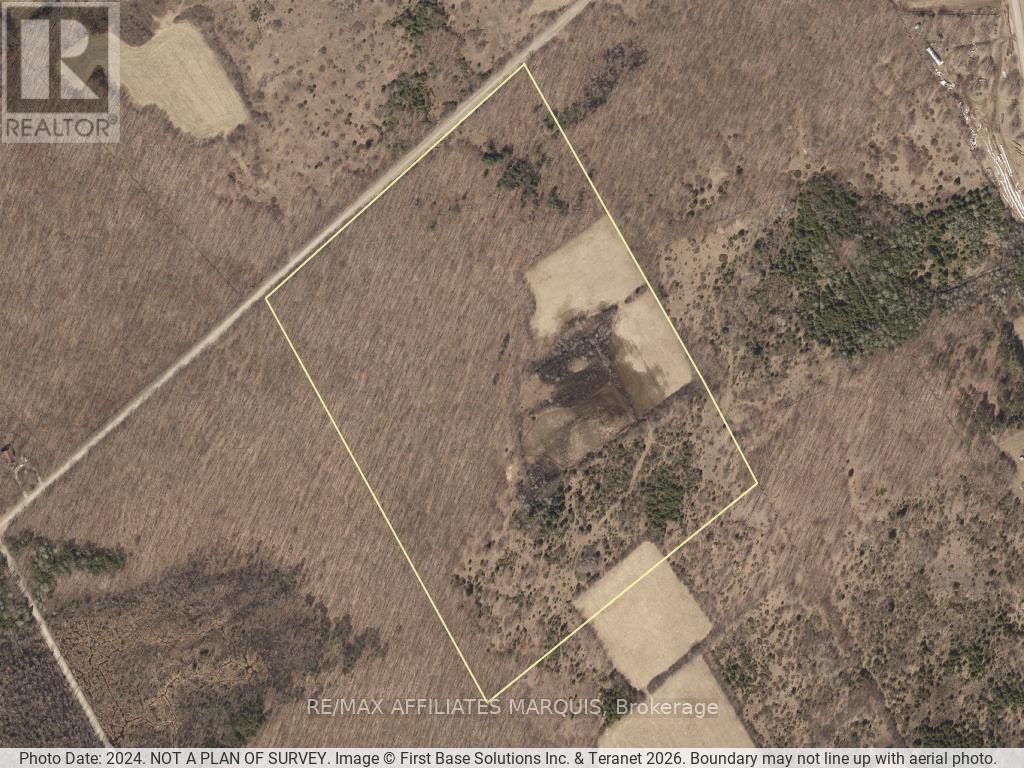 00 Kitley/Elizabethtown Line Road, Elizabethtown, ON, K0G 1R0