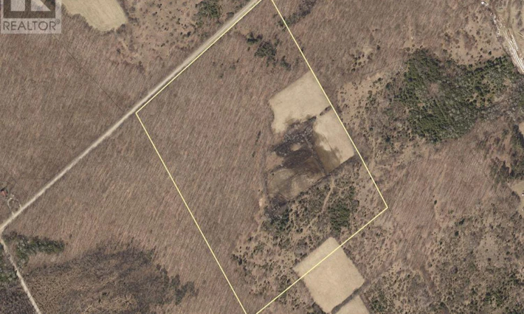 00 Kitley/Elizabethtown Line Road