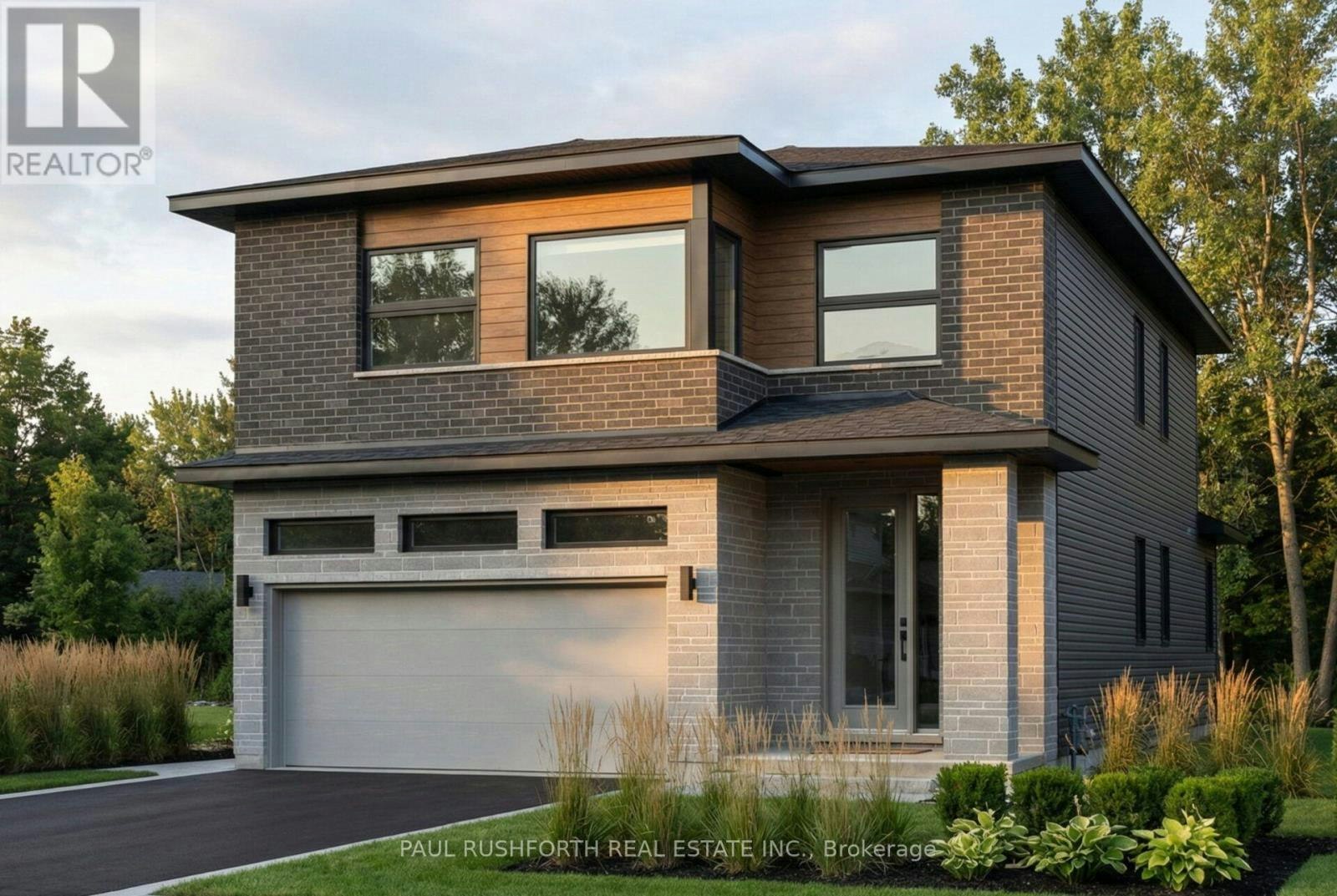598 Paakanaak Avenue, Ottawa, ON, K1X 0J7
