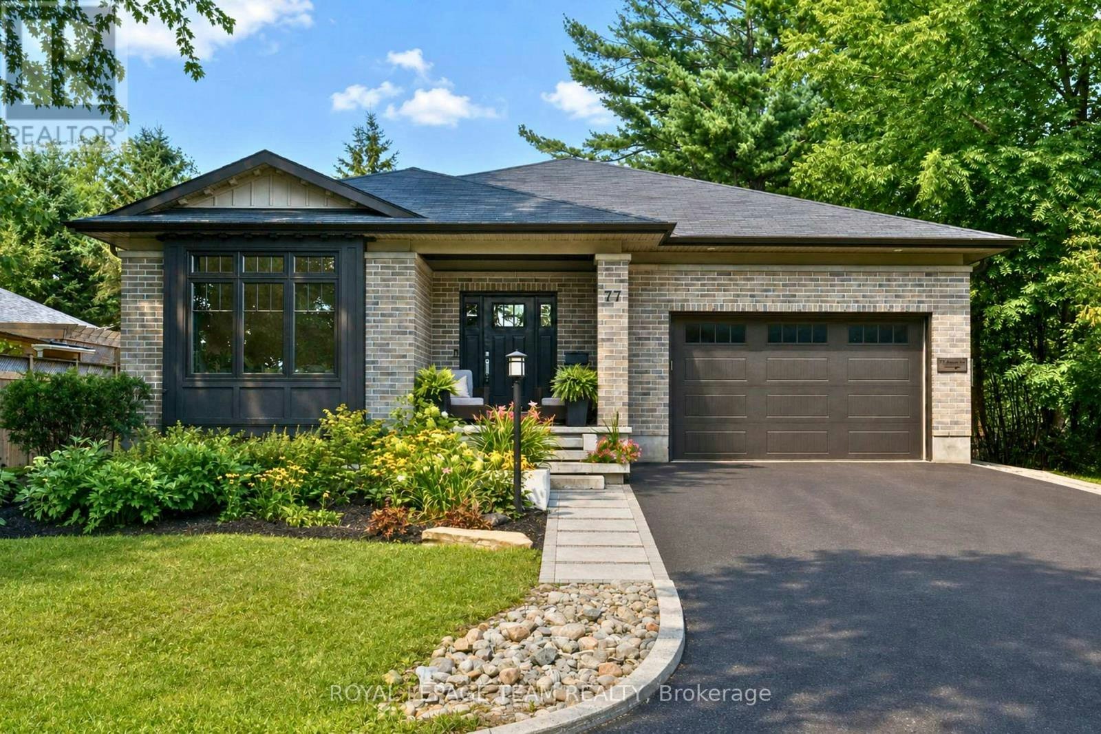77 Juanita Avenue, Ottawa, ON, K0A 1L0