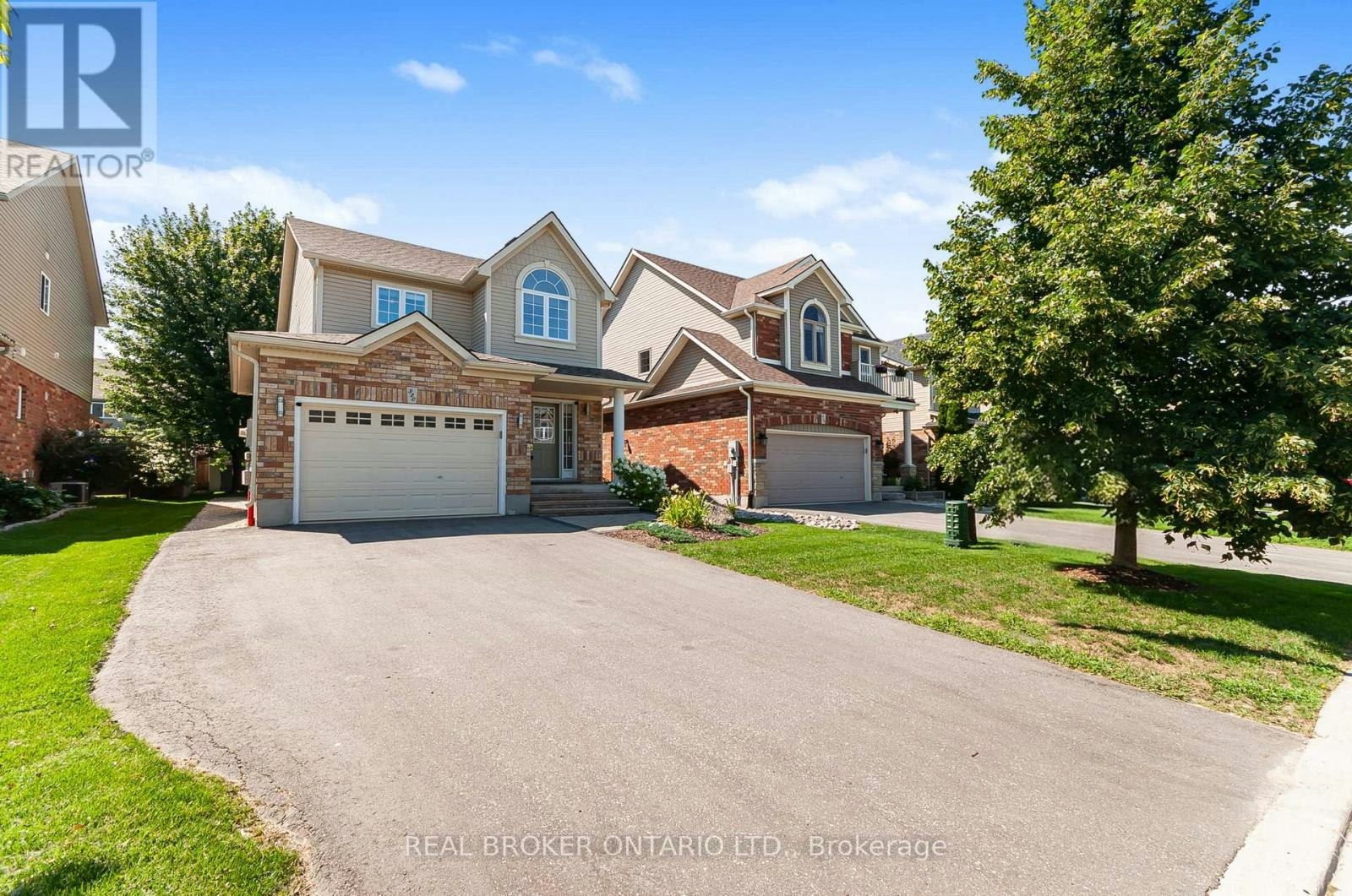 320 Holden Street, Collingwood, ON, L9Y 0E1