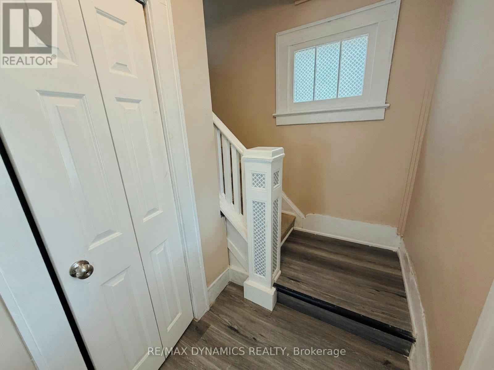 342 Brock Street, Fort Erie, ON, L2A 2X3 - 14