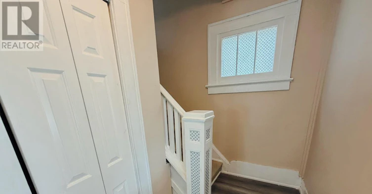 342 Brock Street, Fort Erie, ON, L2A 2X3 - 14