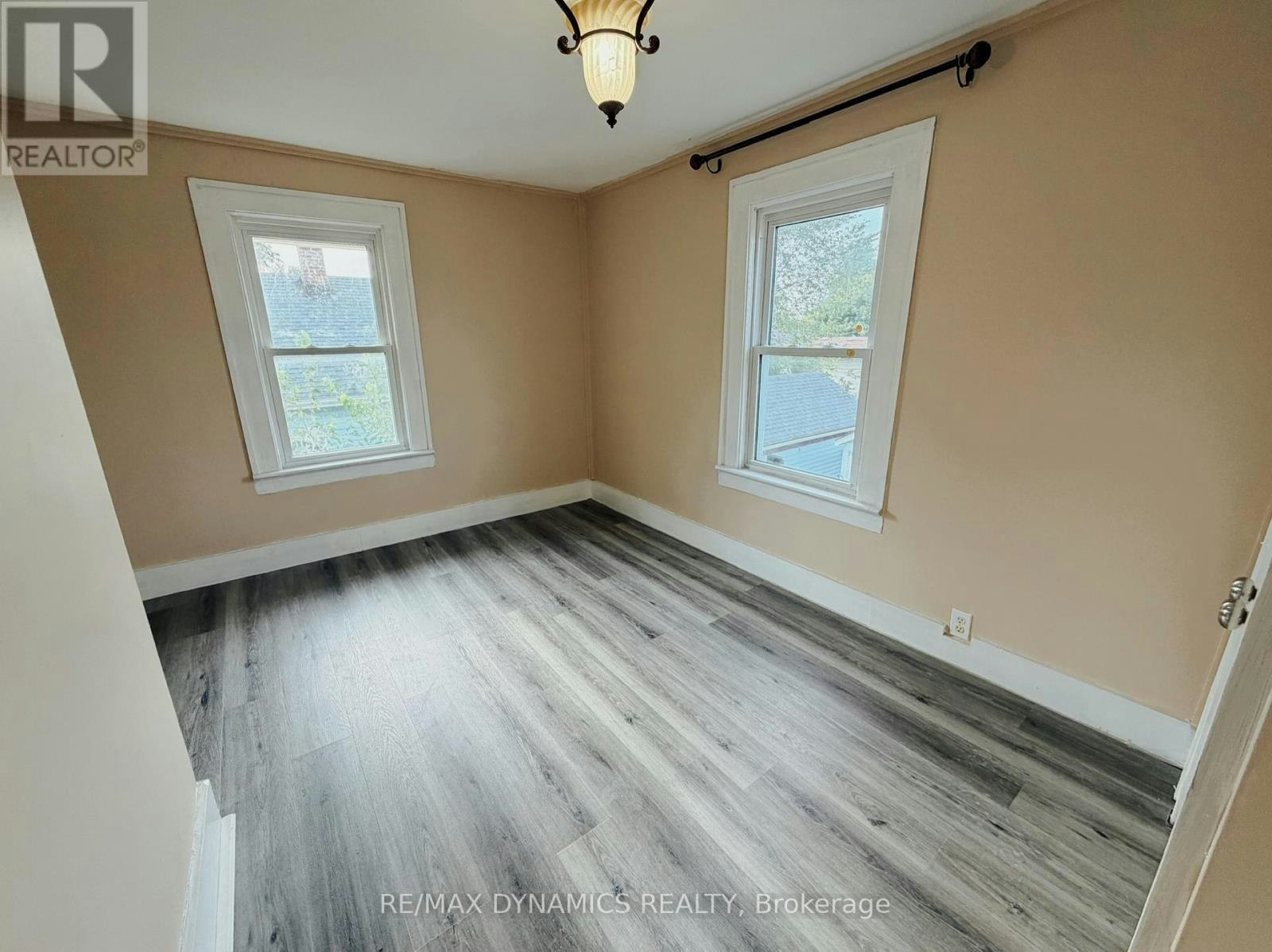 342 Brock Street, Fort Erie, ON, L2A 2X3 - 16